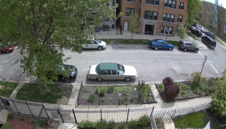 Reolink Camera One_00_Reolink Home Hub One_20250508105959.jpg